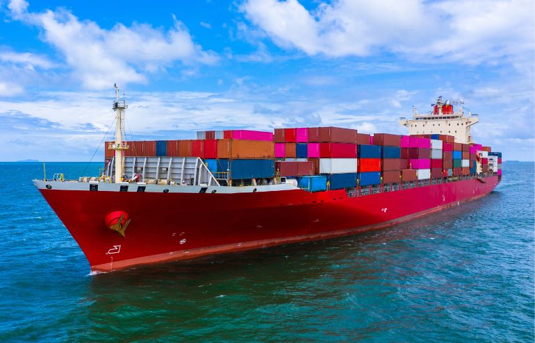 ocean-freight-shipping