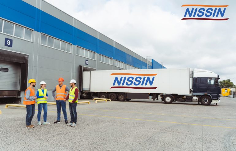 Best Practices in Transport