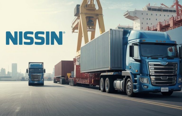 Top 5 Machinery Transport Challenges & How to Solve Them