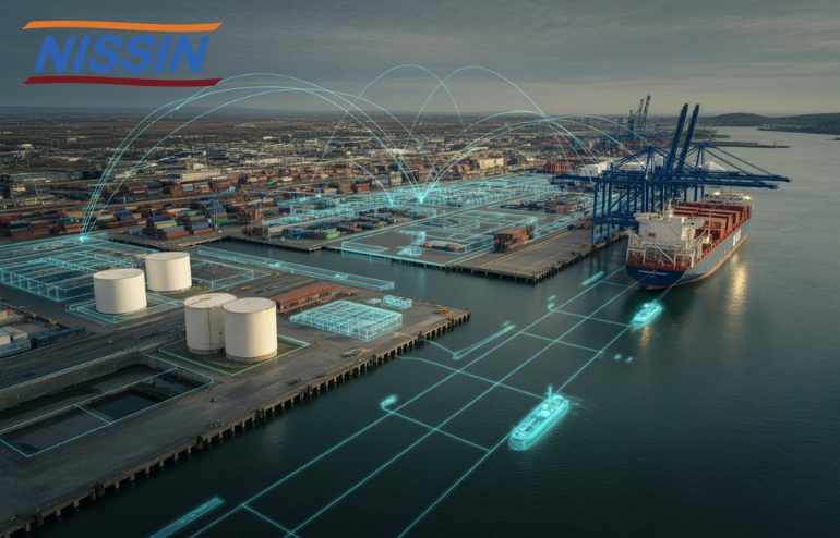 Managing Supply Chain Disruptions
